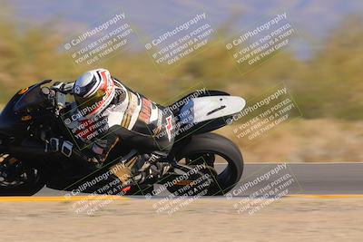 media/Nov-06-2022-SoCal Trackdays (Sun) [[208d2ccc26]]/Turn 9 (1pm)/